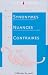 Dictionnaire des synonymes, nuances et contraires Dictionnaire des synonymes, nuances et contraires
