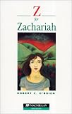 Z For Zachariah