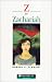 Search : Z. for Zachariah: Elementary Level (Heinemann Guided Readers)