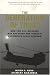 The Generation of Trust: Public Confidence in the U.S. Military Since Vietnam