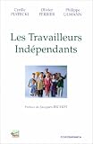 Les travailleurs independants