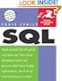 SQL