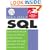 SQL