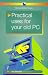 Book Practical Uses for Your Old PC (BP)