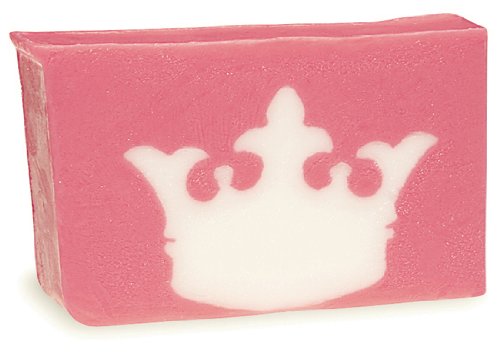 Primal Elements Majesty 6.5 Oz. Handmade Glycerin Bar Soap