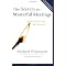 Books on Meetings