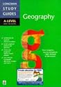 Geography: A-level & AS-level (A  Level Study Guides)