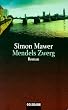 Mendels Zwerg