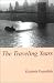 The Traveling Years (Studies in Austrian Literature, Culture, and Thought Translation Series)