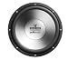 Polk Audio DB 104 DVC 10-Inch Subwoofer with Dual Voice Coils (Single, Black)