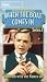 VHS : When The Boat Comes In - Series 2 - A Wreath With Our Names On [VHS] [1976]