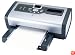 HP PhotoSmart 7760 Photo Printer