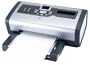 HP PhotoSmart 7760 Photo Printer