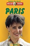 Paris (Nelles Guides)