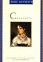 Jane Austen's Charlotte: Her Fragment of a Last Novel, Completed by Julia Barrett
