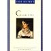 Jane Austen's Charlotte: Her Fragment of a Last Novel, Completed by Julia Barrett