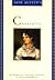 Jane Austen's Charlotte: Her Fragment of a Last Novel