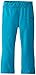 PUMA Little Girls' Core Yoga Pant