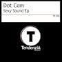 Sexy Sound ((Dot Com Club Mix))