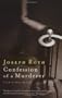 Confession of a Murderer