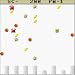 N.I Palm Games 6 downloadable Software