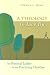 A Theology to Live by: The Practical Luther for the Practicing Christian