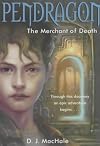 The Merchant of Death