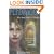 The Merchant of Death (Pendragon)