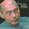 Concertos Pour Violoncelle