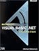 Visual Basic .NET - Etape par Etape - reference book - French