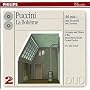 Puccini: La Boh�me