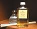 Antique Garden Scented Reed Diffuser, Vanilla Orchid, 6 fl oz, 1 set