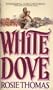 White Dove,the