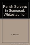 Whitestaunton