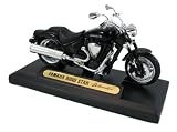 Super Bikes