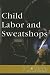 At Issue Series - Child Labor and Sweatshops (paperback edition)