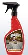 Rejuvenate Auto Leather and Vinyl Cleaner- 22 Fl Oz Spray Bottle Rejuvenate Auto Leather and Vinyl Cleaner- 22 Fl Oz Spray Bottle