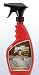 Rejuvenate Auto Leather and Vinyl Cleaner- 22 Fl Oz Spray Bottle