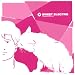 Hackers I-Sweet Electro: It Sounds Different