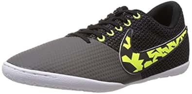 nike men's elastico pro iii ic indoor soccer shoe