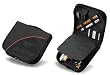 Proto Paintball Padded Gun Case