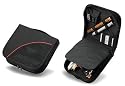 Proto Paintball Padded Gun Case