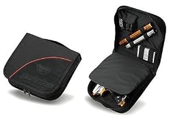 Proto Paintball Padded Gun Case