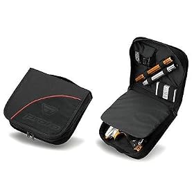 Proto Paintball Padded Gun Case