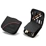 Proto Paintball Padded Gun Case