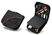 Sporting Goods : Proto Paintball 08 Padded Gun Case