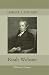 Book Noah Webster: Series: American Men of Letters. Edited by Charles Dudley Warner