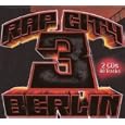 Rap City Berlin 3
