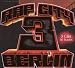 Rap City Berlin 3