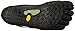 Vibram Women's Spyridon MR Elite Running Shoe